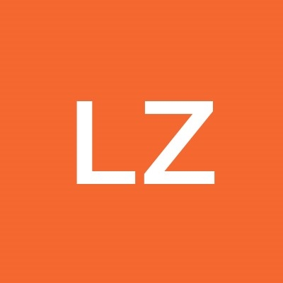 Lionzone Logo